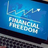 PRO Фінанси UA 🇺🇦💸 Logo