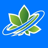 ISP KyivLink Logo