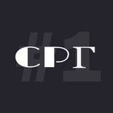 Студрада Гуртожитку №1🇺🇦 Logo