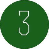 Гуртожиток #3 КПІ Logo