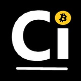 Сrypto-ИДЕИ Logo