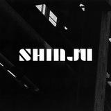 Shinju Logo
