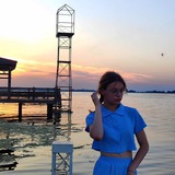 Dasha_love с вами Logo