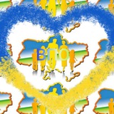 ПЕРЕСЕЛЕНЦІ | ВИПЛАТИ | ДОПОМОГА | НОВИНИ Logo