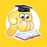 Безкоштовне навчання | Стажування Logo