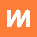 EXMO.com Офіційний Logo