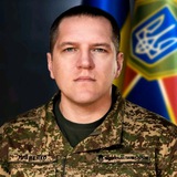 Олександр Півненко | НГУ Logo