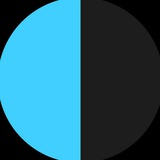 Суспільне Чернівці Logo