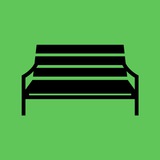dou_kharkiv Logo