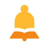 На Урок Logo