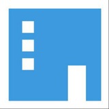 ПроОСББ Logo