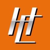 НЕВІДОМИЙ СОЛДАТ Logo