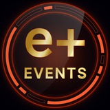Ekonomika+ | Sport MRKTNG 10/09 Logo