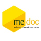 Моніторинг виходу оновлень - BAS & MEDOC Logo