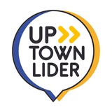 UpTown LIDER Logo