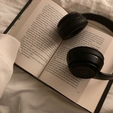 книжковий світ📖 Logo