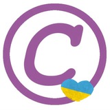 СВІДОК.info Logo