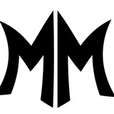 Мысли Милада Logo