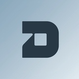 Держпродспоживслужба Logo