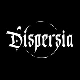 dispersia Logo