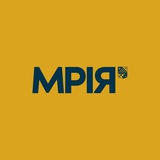 МРІЯ - Полтавське представництво Logo