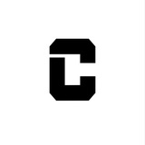 Святошинський район Logo