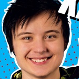 Ивангай Logo