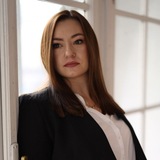 Anastasiia.tutor.ua Logo