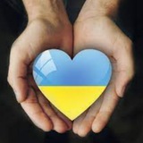 Україна//Черкаси Logo