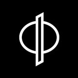Фінансист | Бізнес та тренди Logo