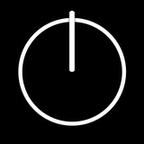 Levitsky gang Logo