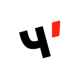 ЧЕРКАЩАНИ Logo