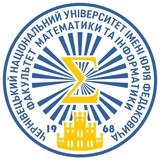Новини ФМІ ЧНУ Logo