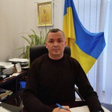 Смаглюк Андрій || Офіційний канал Logo