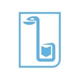 ОНМедУ Logo