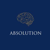 Absolution Leaks 🇪🇺 Logo