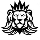 LION оптовий KURS Logo