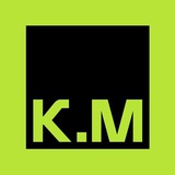Кордон.Медіа Logo