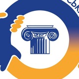 Волонтерський центр ЗНУ Logo