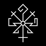 Гетьманські ☧ Пензлі Logo