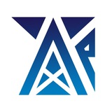 АТ "ТЕРНОПІЛЬОБЛЕНЕРГО" | Новини Logo