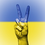 Трэш Анлимитед Logo