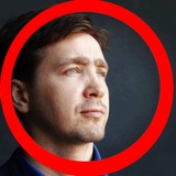 Дмитрий Василец Logo