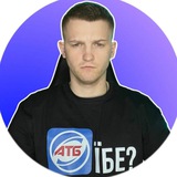 Євченко Logo