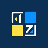 ТРК Перший Західний Logo
