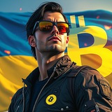КриптоФокус Logo