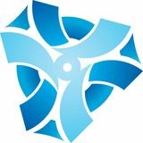 MyDiabetesSolutions Logo