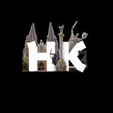 Наш Київ Logo