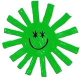 а где leer.treen? Logo