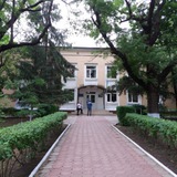Офіційний канал Бессарабської селищної ради Logo
